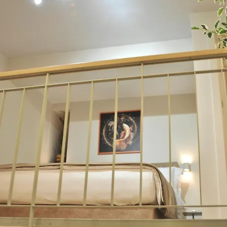 Fleeville Zhan 1 Appartement *