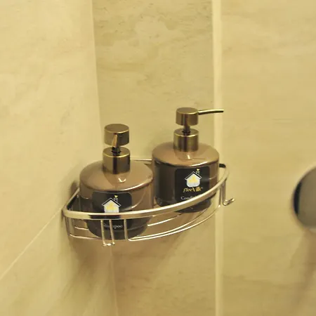 Fleeville Zhan 1 Appartement